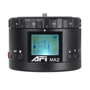 AFI Hiina tehas Uus toode 360-kraadine elektriline ajutine juhtmeta telefoni ja kaamera jaoks